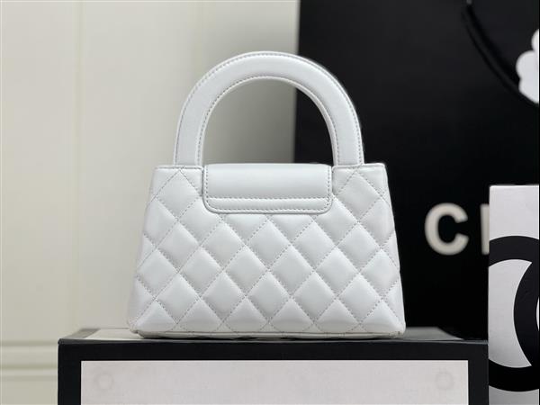 2026127215010892 500